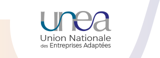 UNEA - Union Nationale des Entreprises Adaptées