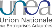 UNEA - Union Nationale des Entreprises Adaptées