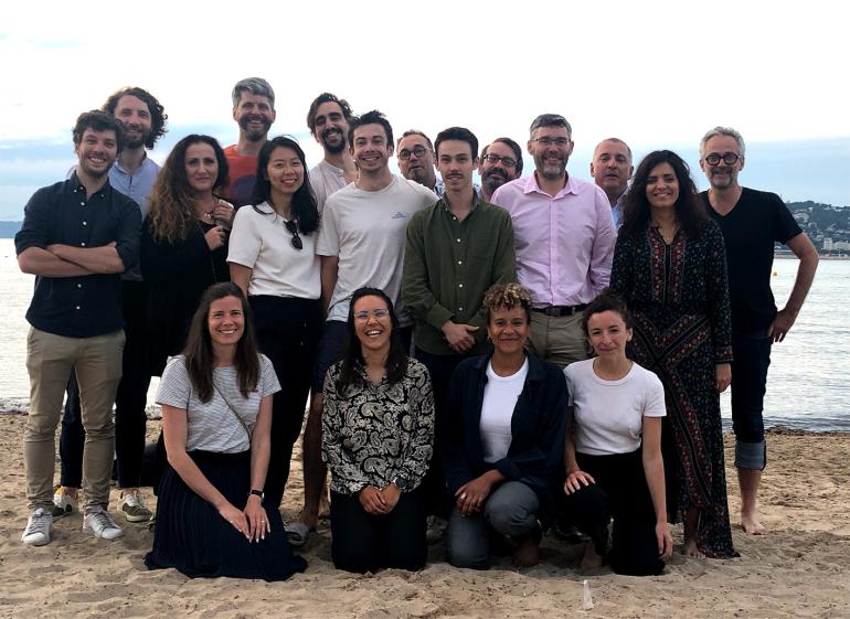 Utopreneurs Utopreneurs