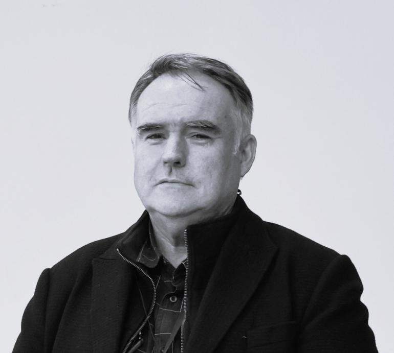philippe-fillette_nb