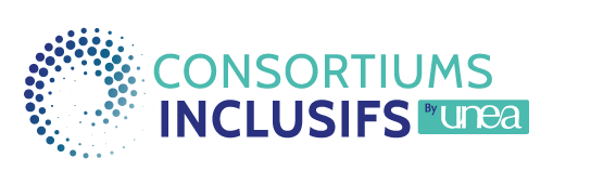 Consortium Inclusif by UNEA