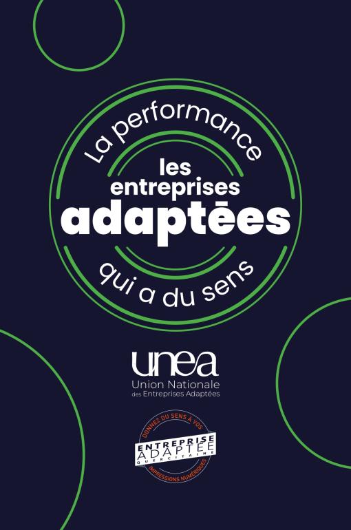 ea_quercitaine ea_quercitaine