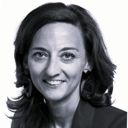 Maëlis ANSELIN