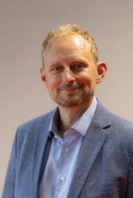 challamel_gregory_-_portrait_