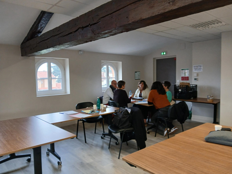 article Projet ASP 09 2025 Occitanie article Projet ASP 09 2025 Occitanie
