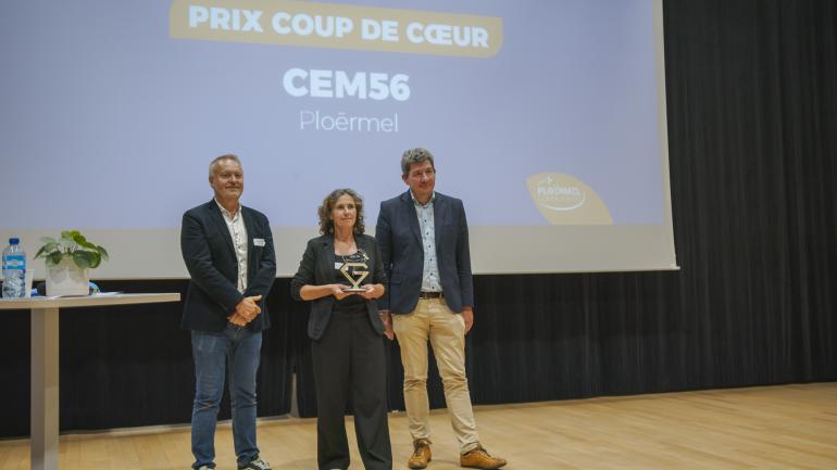 2026_-_graal_de_leco_quentindm_ploermel_communaute
