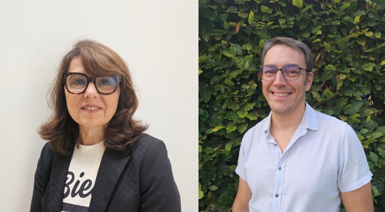 2_nouveaux_dt_georgia_gallais_aubin_lefort 2_nouveaux_dt_georgia_gallais_aubin_lefort