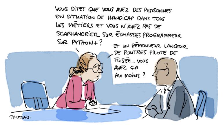 Table ronde 4 : congrès UNEA 2024