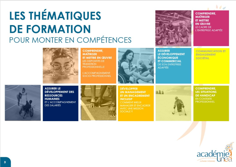 7_thematiques 7_thematiques
