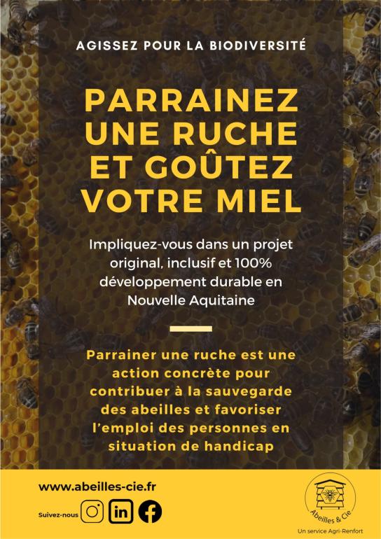 abeilles_cie_2024_1