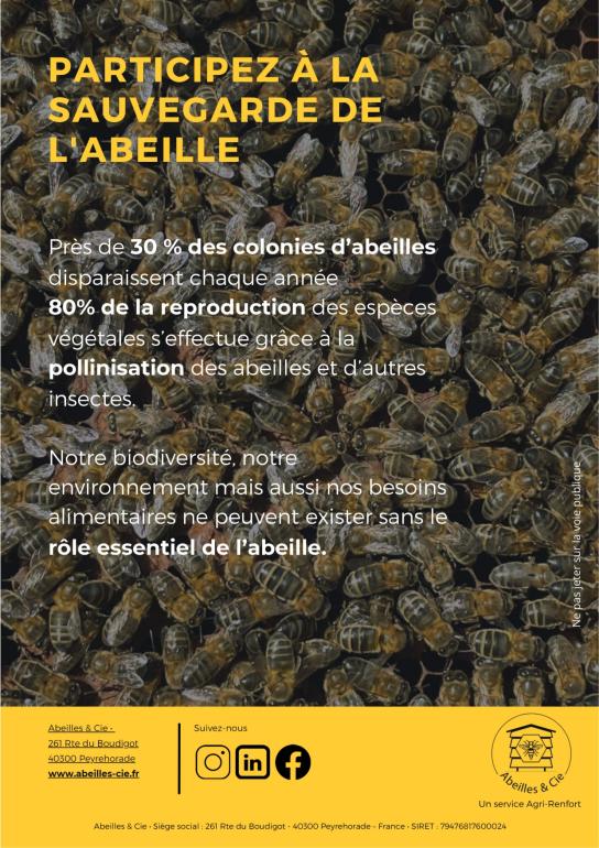 abeilles_cie_2024