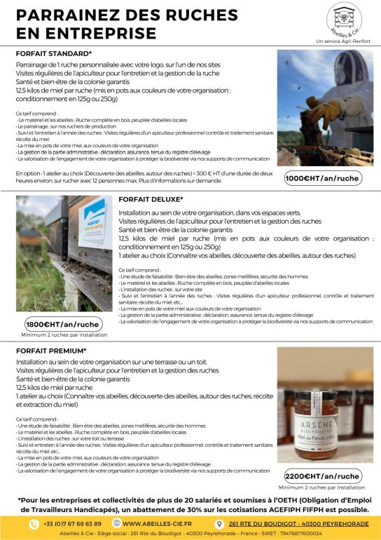 abeilles_cie_2024