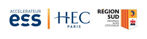 accelerateur_ess_sud_paca