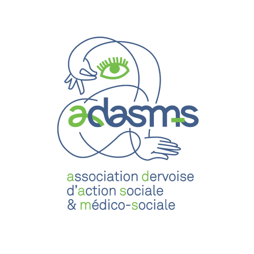 logo ADASMS