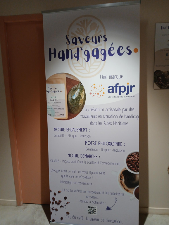 afpjr afpjr