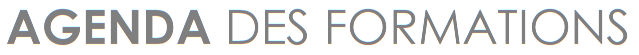 agenda_des_formations