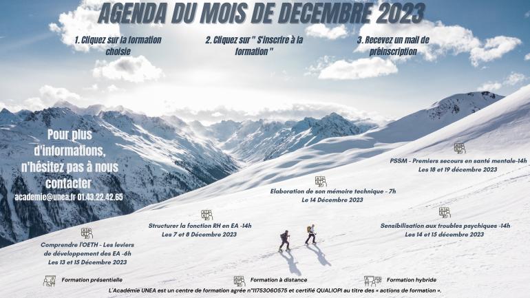 agenda_du_mois_de_decembre_2023 agenda_du_mois_de_decembre_2023