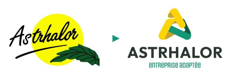astrhalor