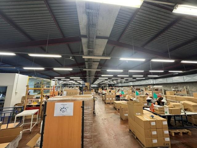 Atelier AGEA