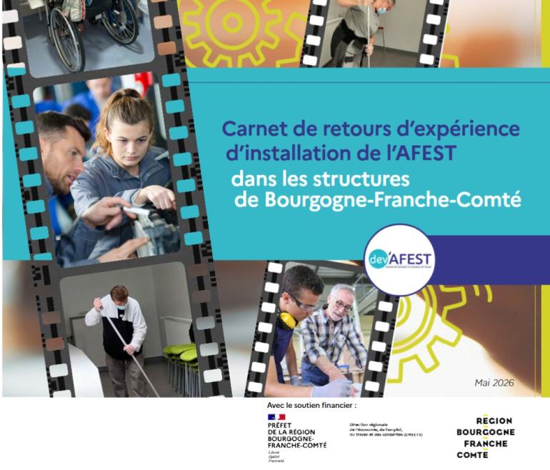 bfc_retours_afest bfc_retours_afest