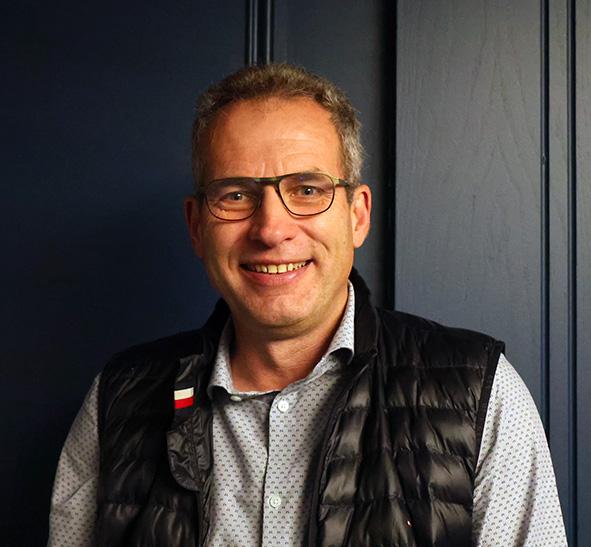 BODET Guillaume BODET Guillaume