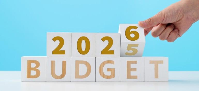 Parution de la FIE 2026