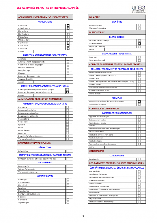 Bulletin d'adhésion