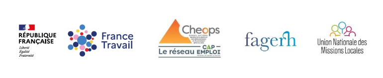 convention RPE FAGERH