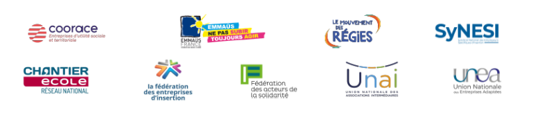Pérennisation du dispositif TZCLD