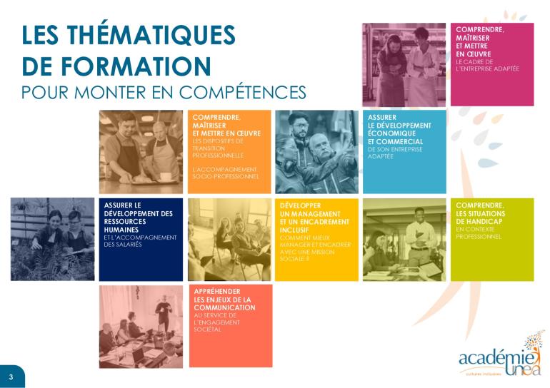 catalogue_formations_2026_academie_unea-7_thematiques catalogue_formations_2026_academie_unea-7_thematiques