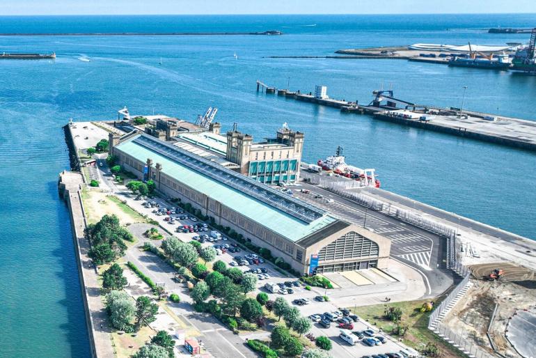 cite-de-la-mer-cherbourg