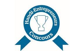 concours_handi-entrepreneurs concours_handi-entrepreneurs