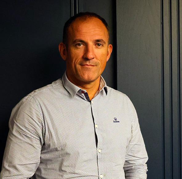 CUSSAC Marc CUSSAC Marc