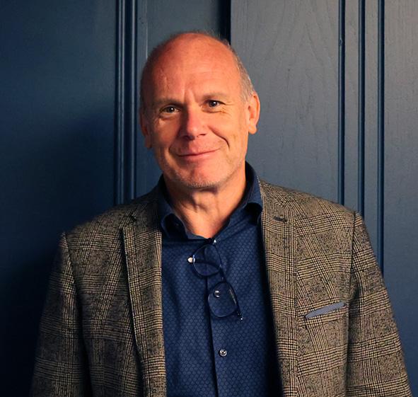 DUBOS Alexandre DUBOS Alexandre