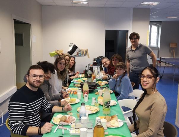 Handi Conseils_Equipe