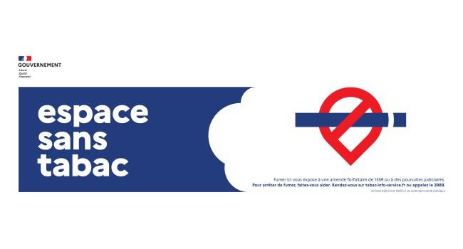 espace-sans-tabac espace-sans-tabac