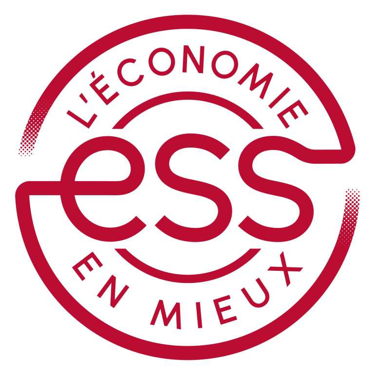 ess_logo_rouge4x