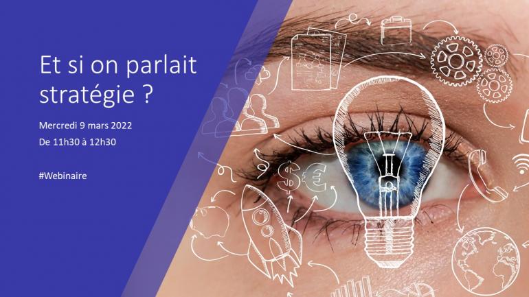 Webinaire 09-03-2022