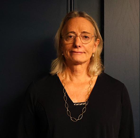 EYMERY Pascale EYMERY Pascale