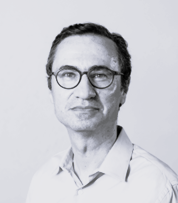 fabrice_van_kote_nb