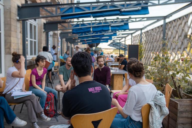 fee2023-roxanemontaron-20-1-scaled