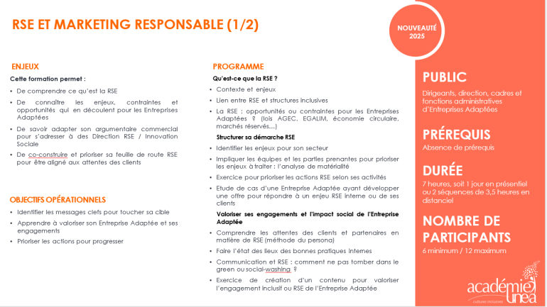 formation_rse_et_marketing_responsable