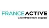 France Active