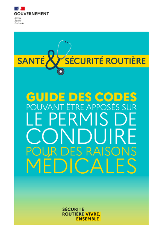 guide_des_codes guide_des_codes