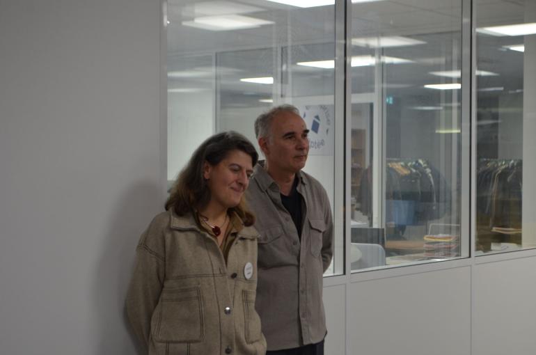 Handirect gerrier jpg UNEA Union Nationale Des Entreprises Adapt es Handirect gerrier jpg UNEA Union Nationale Des Entreprises Adapt es