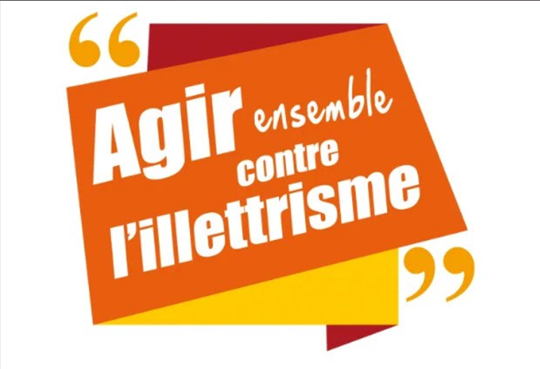 illetrisme