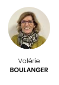 Photo Valérie BOULANGER