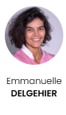 Photo Emmanuelle DELGEHIER