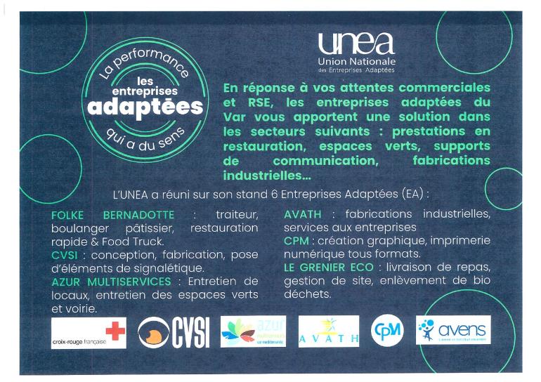 insertion_publicitaire_unea insertion_publicitaire_unea