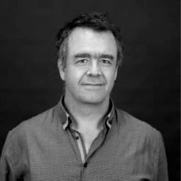 Jérôme Boillot
